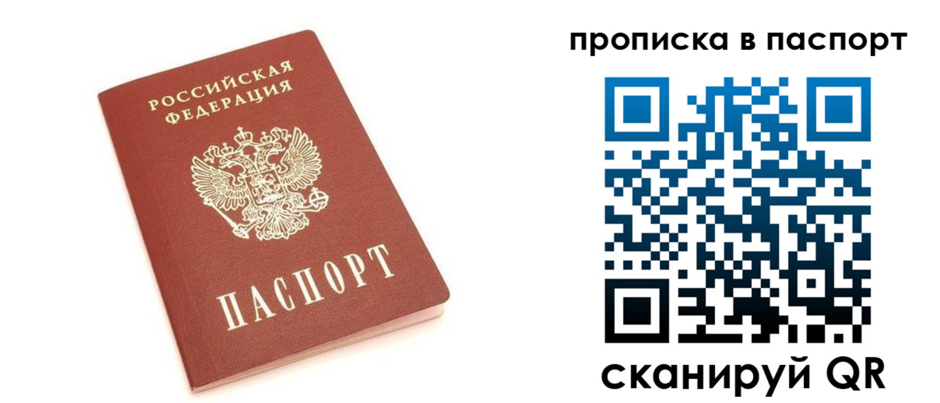 прописка в Котельниче